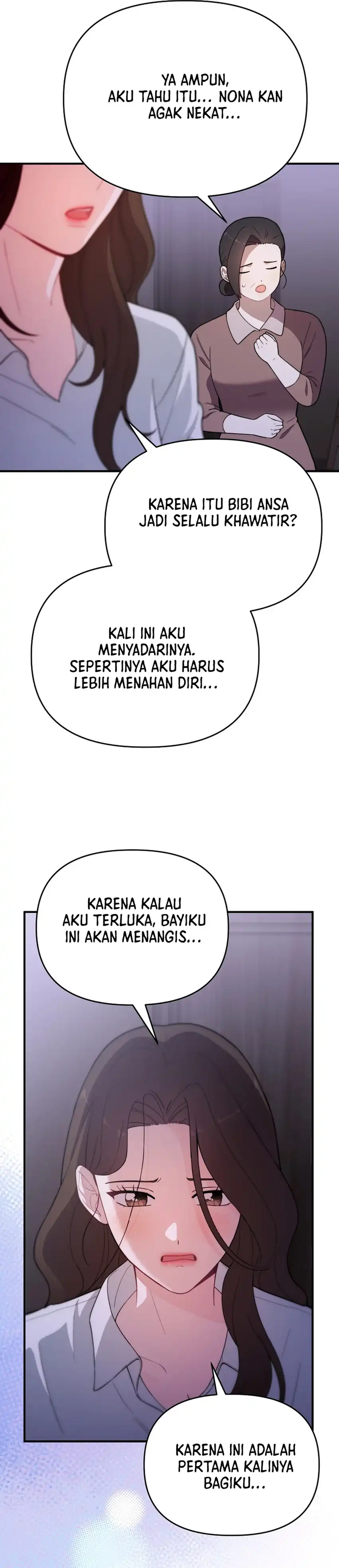 Face Genius, 0 Year-Old Top Star Chapter 7 page 68