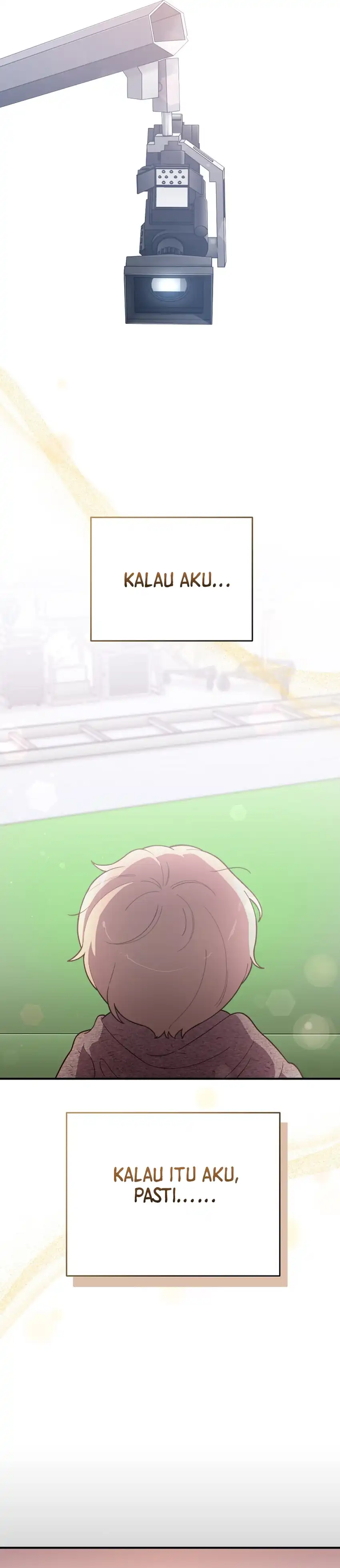 Face Genius, 0 Year-Old Top Star Chapter 7 page 16