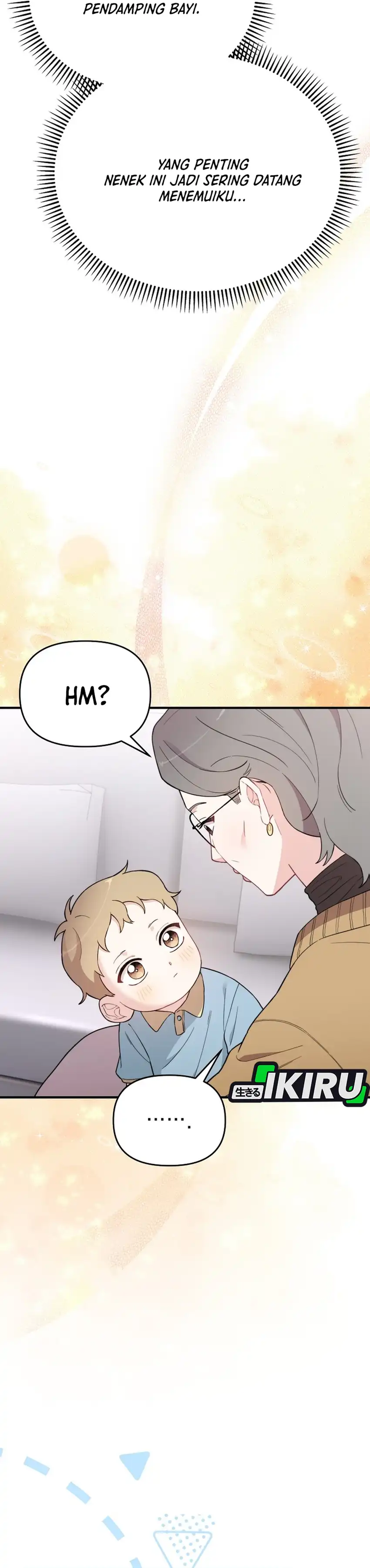Face Genius, 0 Year-Old Top Star Chapter 8 page 28
