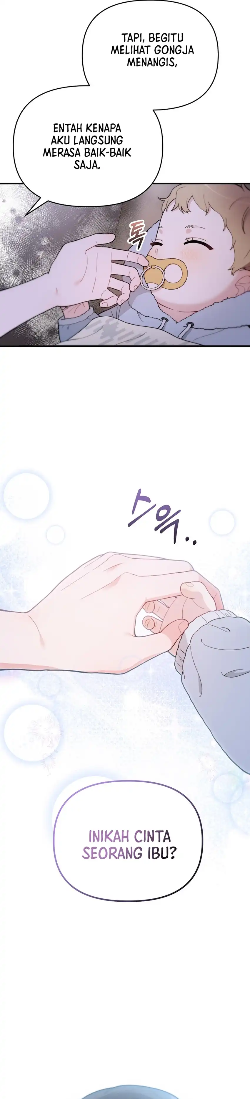Face Genius, 0 Year-Old Top Star Chapter 8 page 4