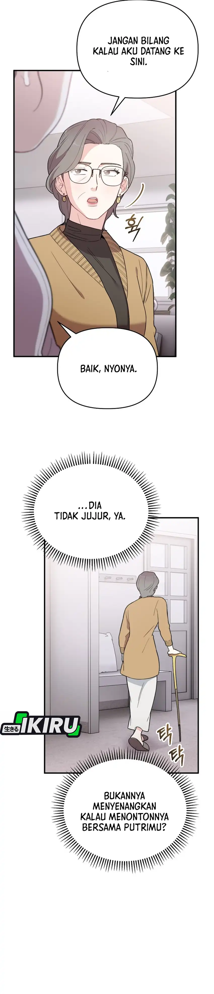 Face Genius, 0 Year-Old Top Star Chapter 8 page 48