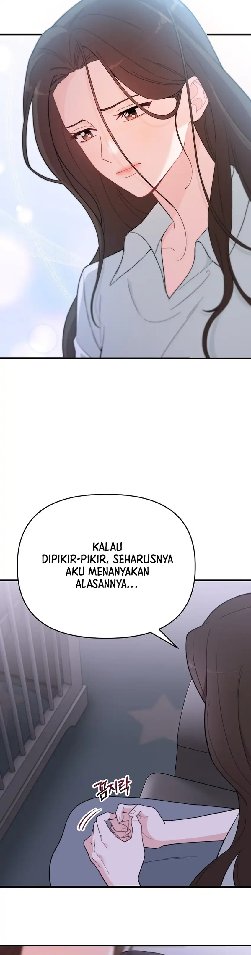 Face Genius, 0 Year-Old Top Star Chapter 8 page 6