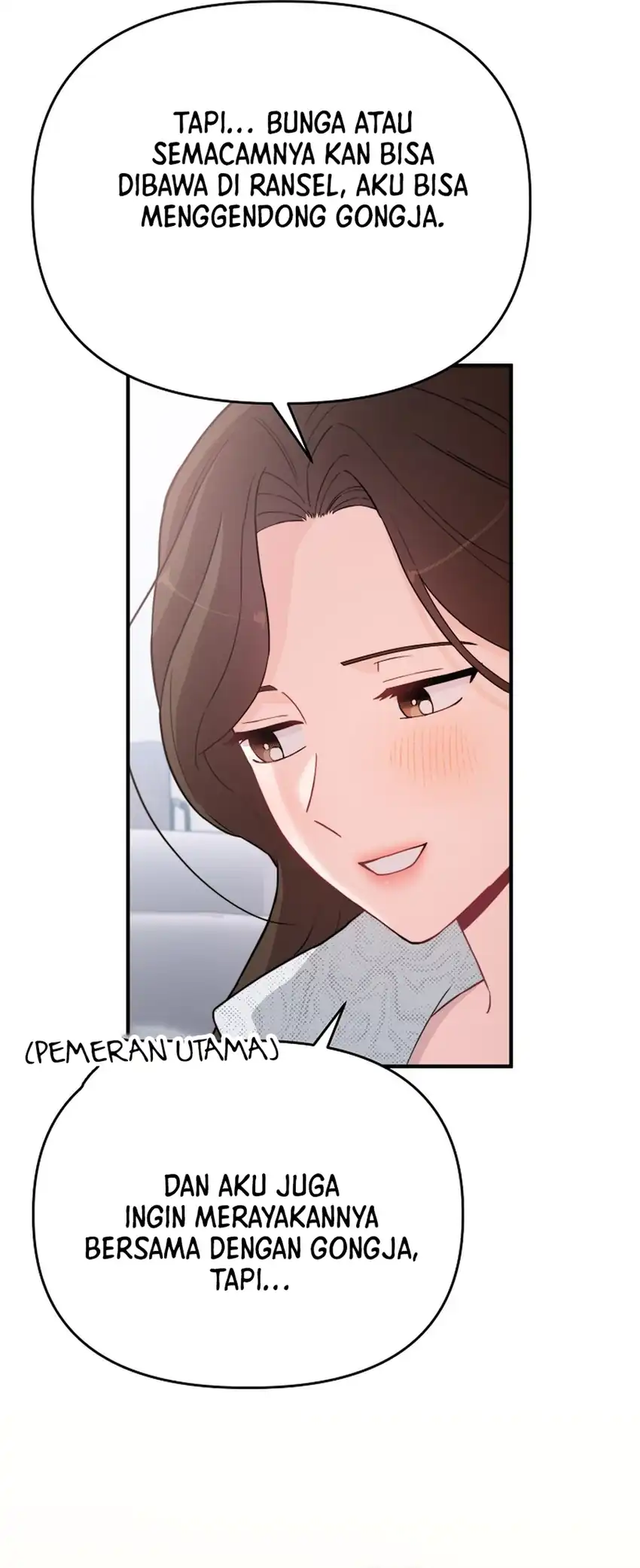 Face Genius, 0 Year-Old Top Star Chapter 8 page 60