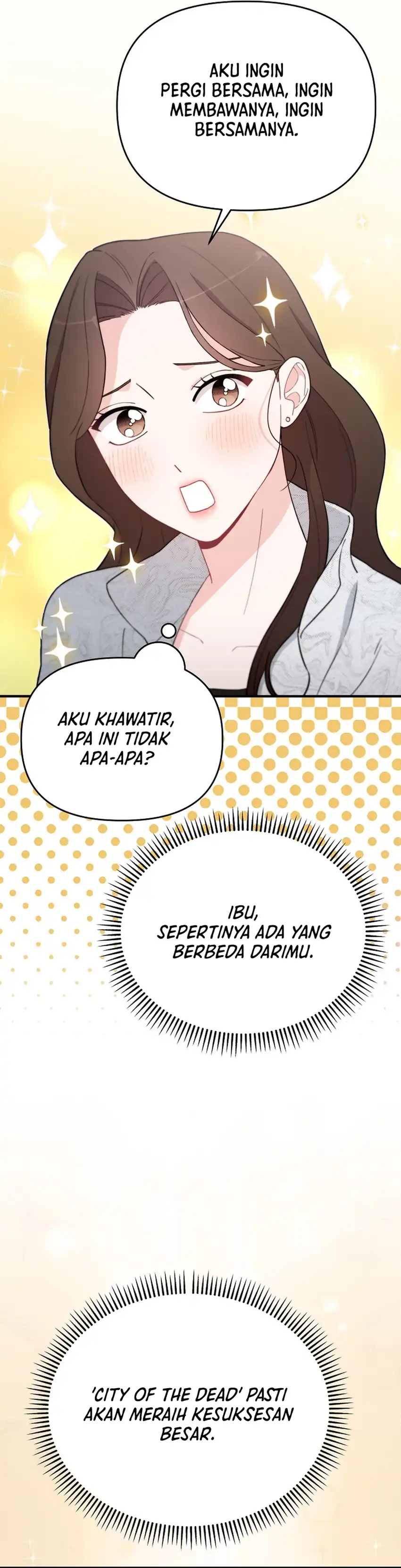 Face Genius, 0 Year-Old Top Star Chapter 8 page 62