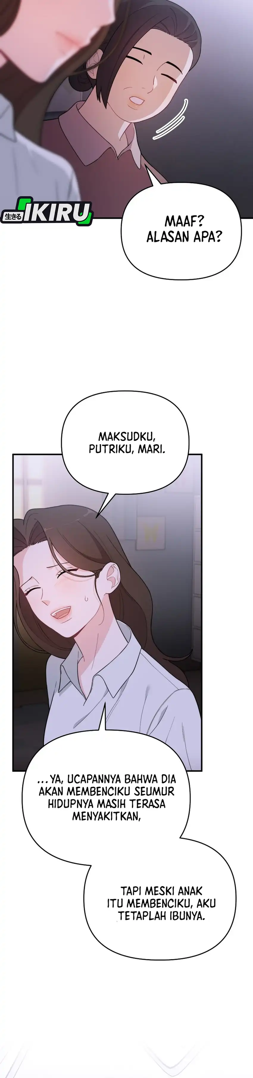Face Genius, 0 Year-Old Top Star Chapter 8 page 8