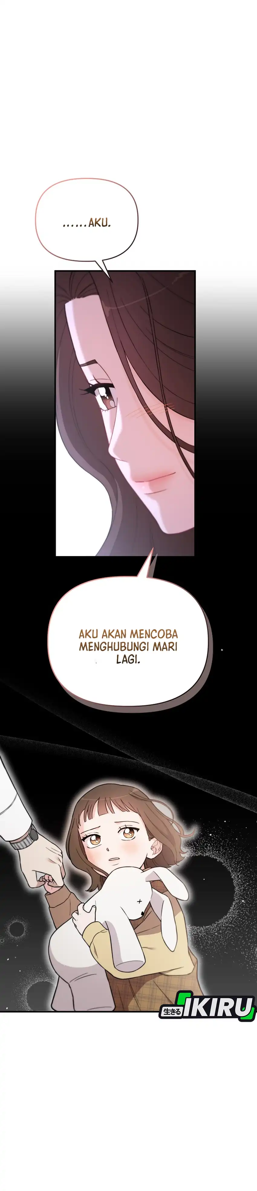 Face Genius, 0 Year-Old Top Star Chapter 8 page 12