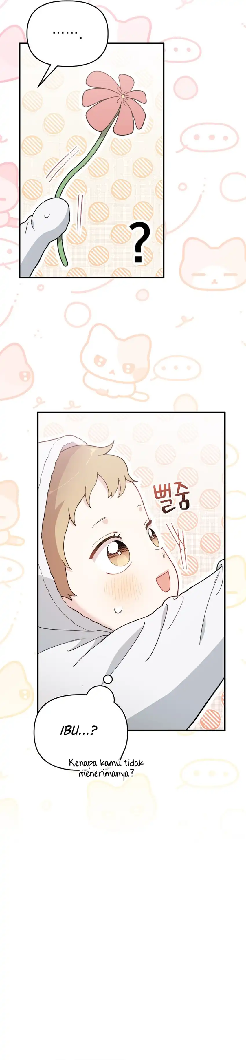 Face Genius, 0 Year-Old Top Star Chapter 9 page 48