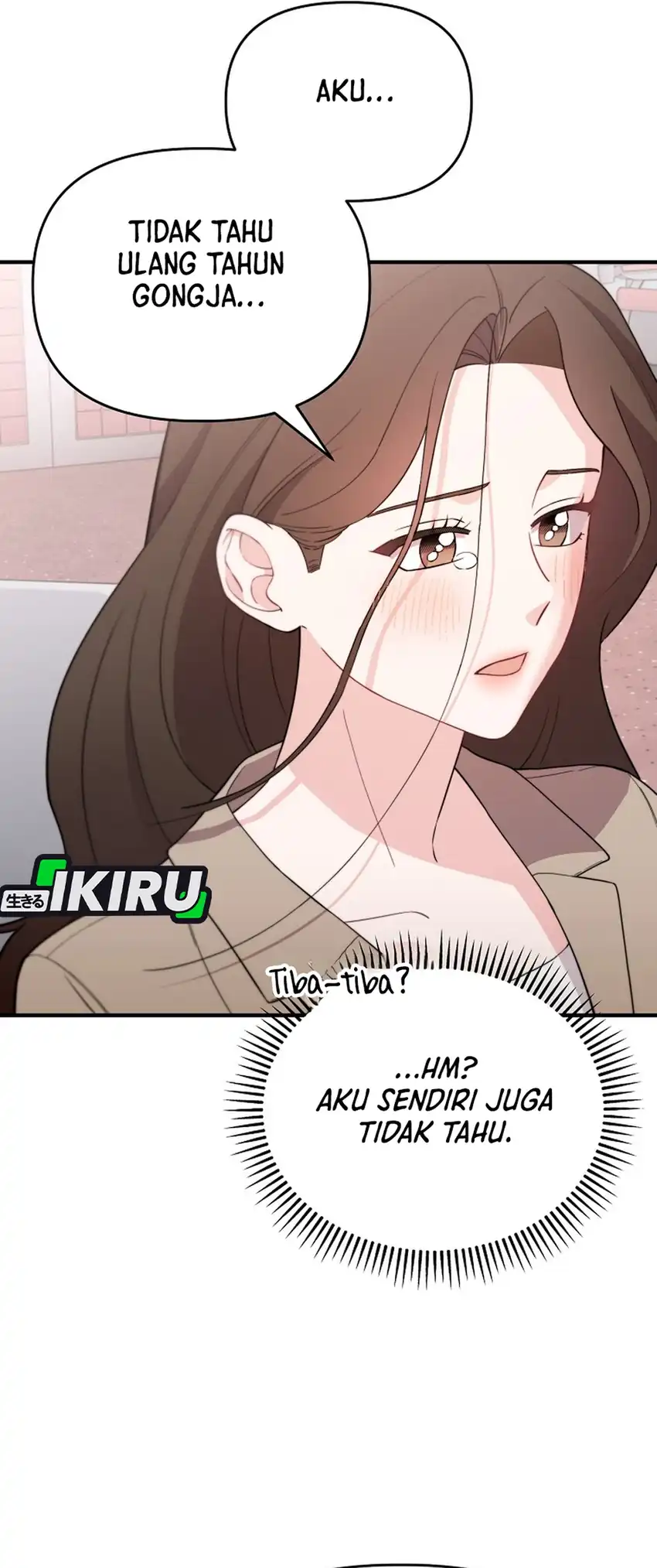Face Genius, 0 Year-Old Top Star Chapter 9 page 56