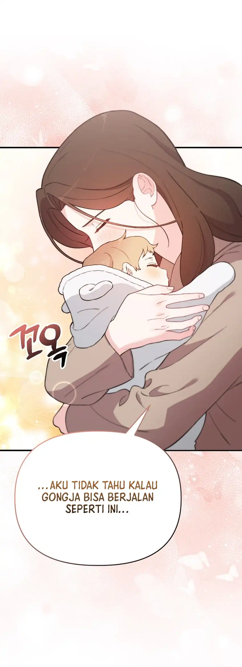 Face Genius, 0 Year-Old Top Star Chapter 9 page 62