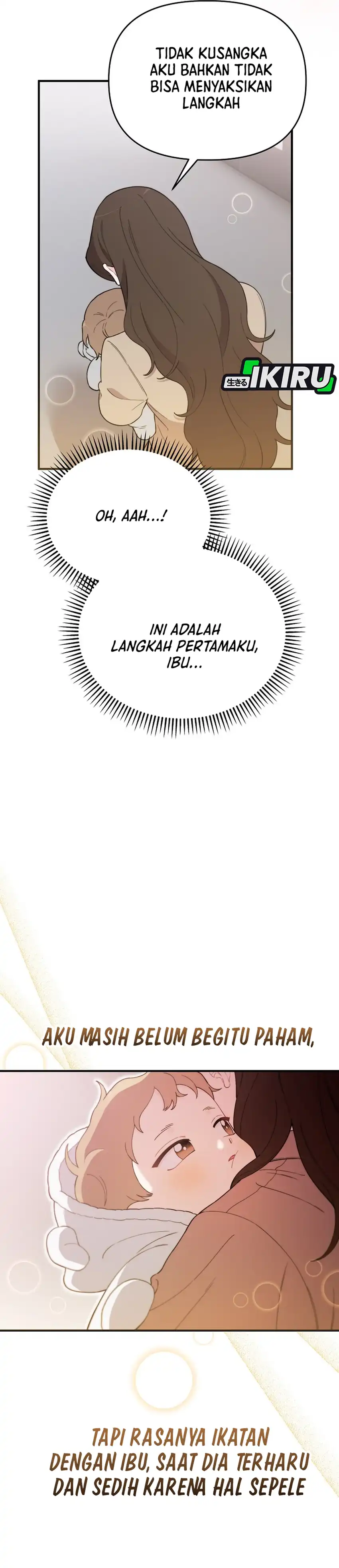 Face Genius, 0 Year-Old Top Star Chapter 9 page 64