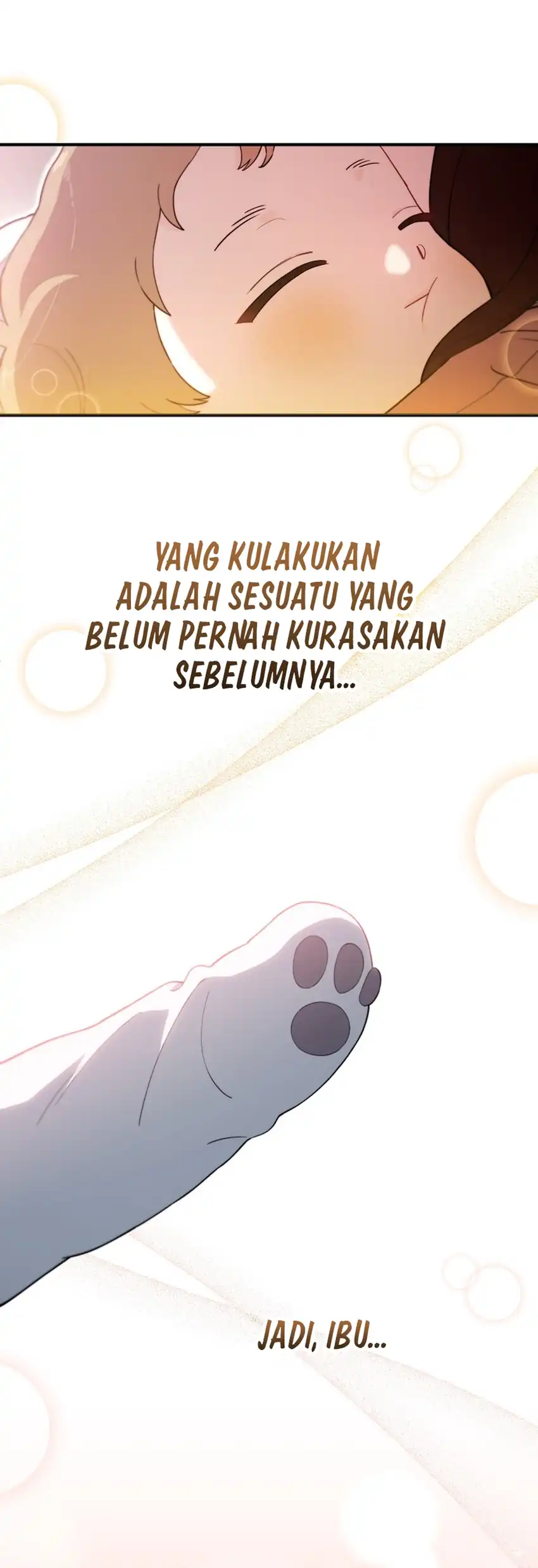 Face Genius, 0 Year-Old Top Star Chapter 9 page 66