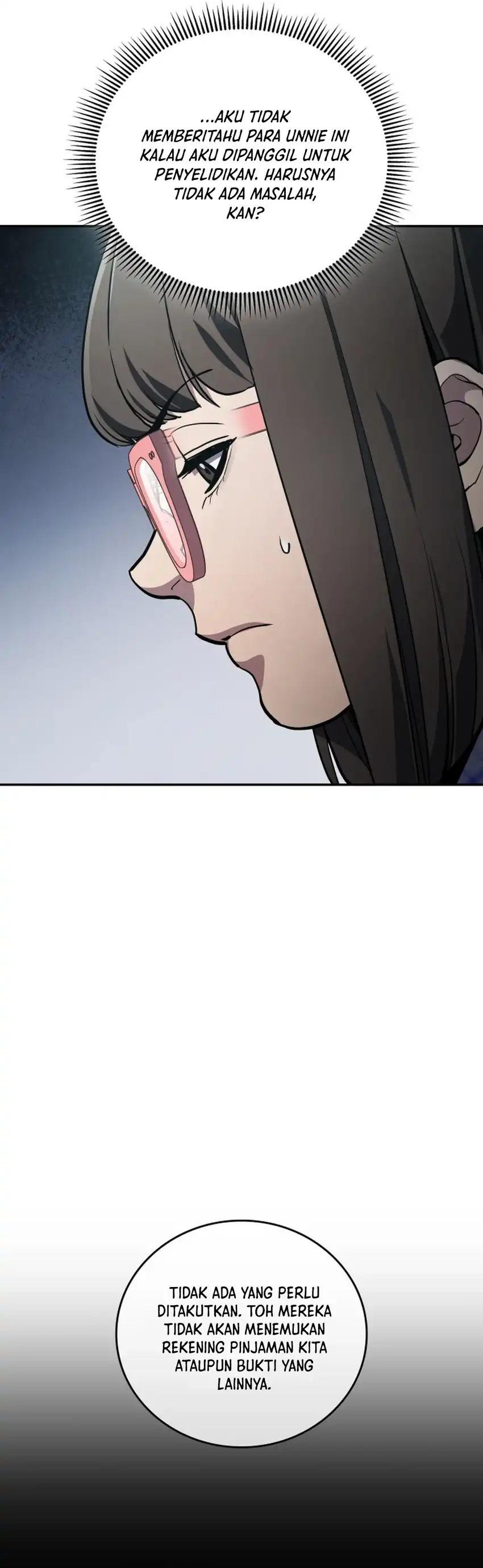 Fair Trade Committee Chapter 33 page 80