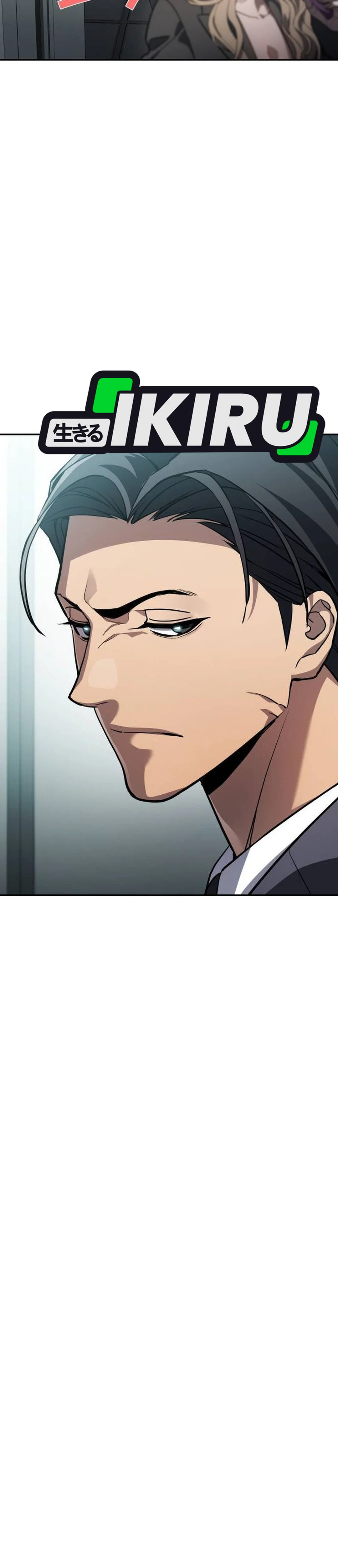 Baca Fair Trade Committee - Chapter 36 halaman 30