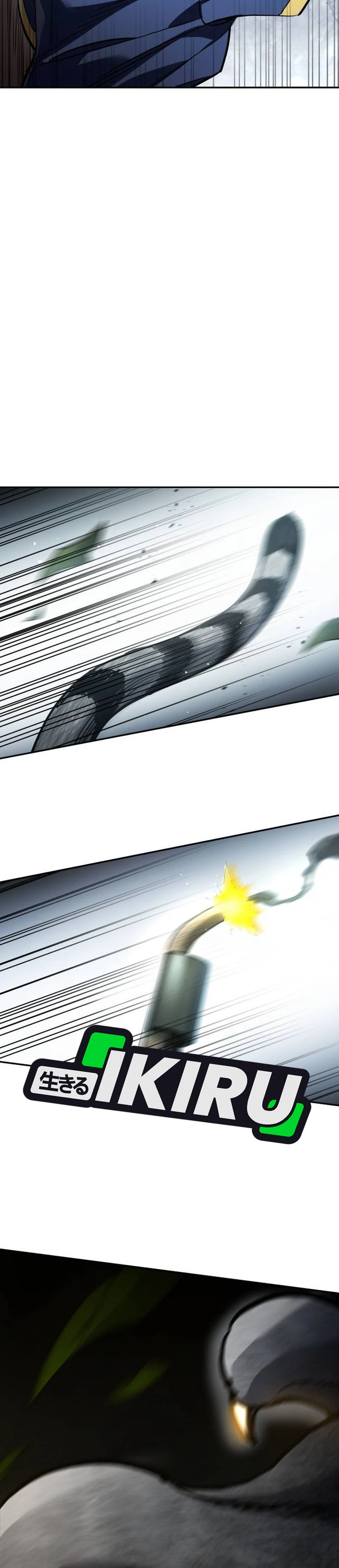 Baca Fair Trade Committee - Chapter 36 halaman 44