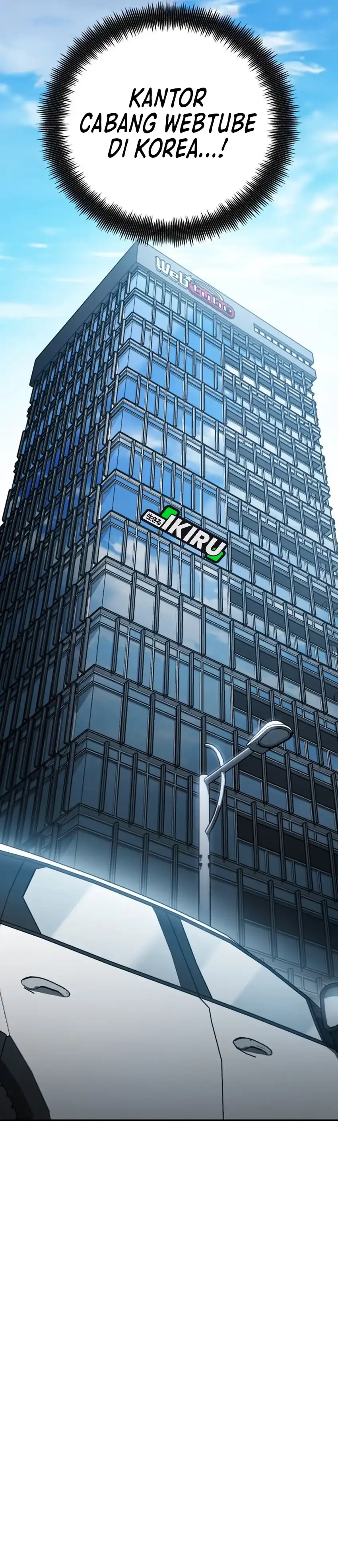 Baca Fair Trade Committee - Chapter 37 halaman 9