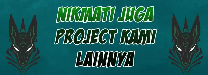 Baca Fair Trade Committee - Chapter 40 halaman 51