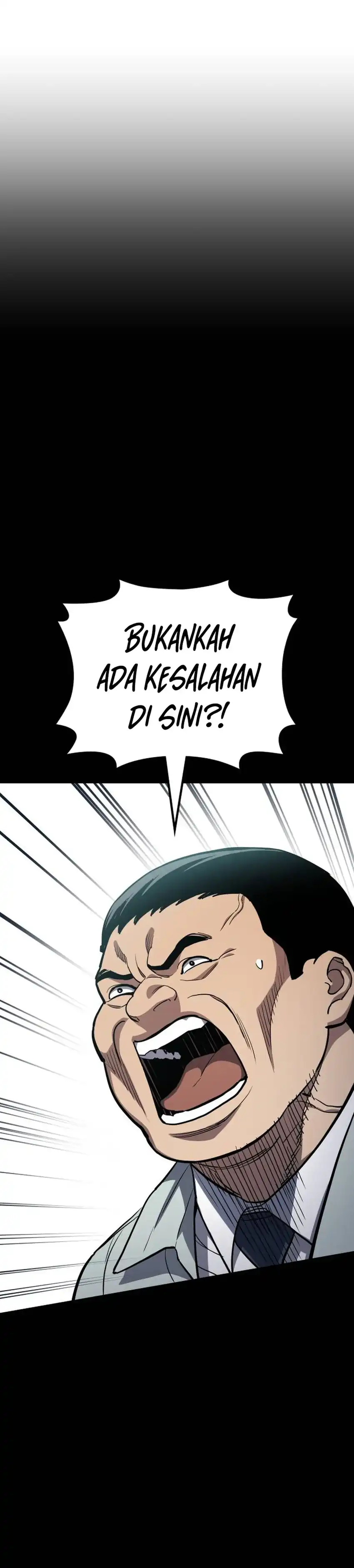 Baca Fair Trade Committee - Chapter 41 halaman 29