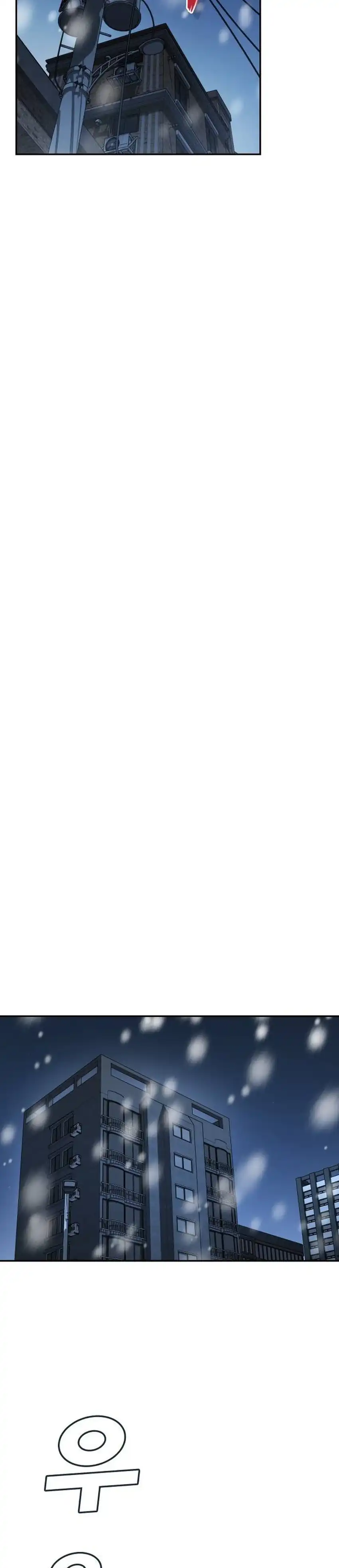 Baca Fair Trade Committee - Chapter 43 halaman 36