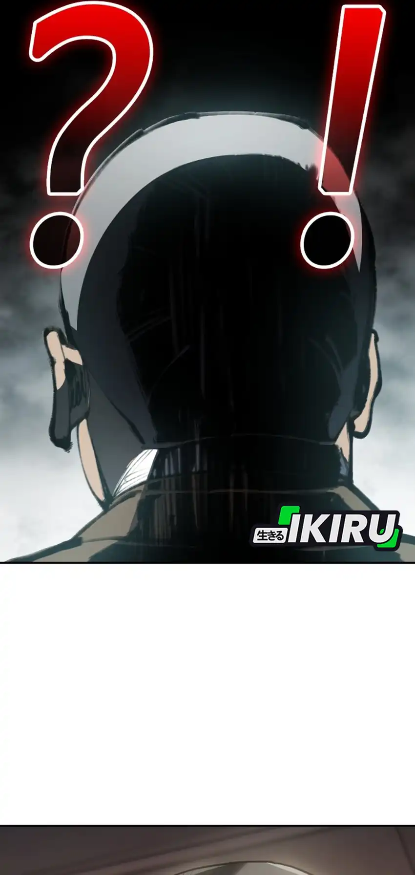 Baca Fair Trade Committee - Chapter 49 halaman 13