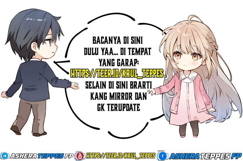 Baca Fairy Tail: 100 Years Quest - Chapter 180 halaman 25