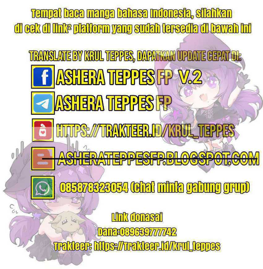 Baca Fairy Tail: 100 Years Quest - Chapter 180 halaman 26