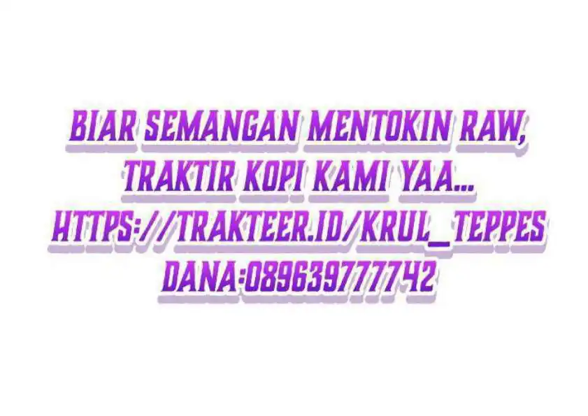 Baca Fairy Tail: 100 Years Quest - Chapter 194 halaman 12