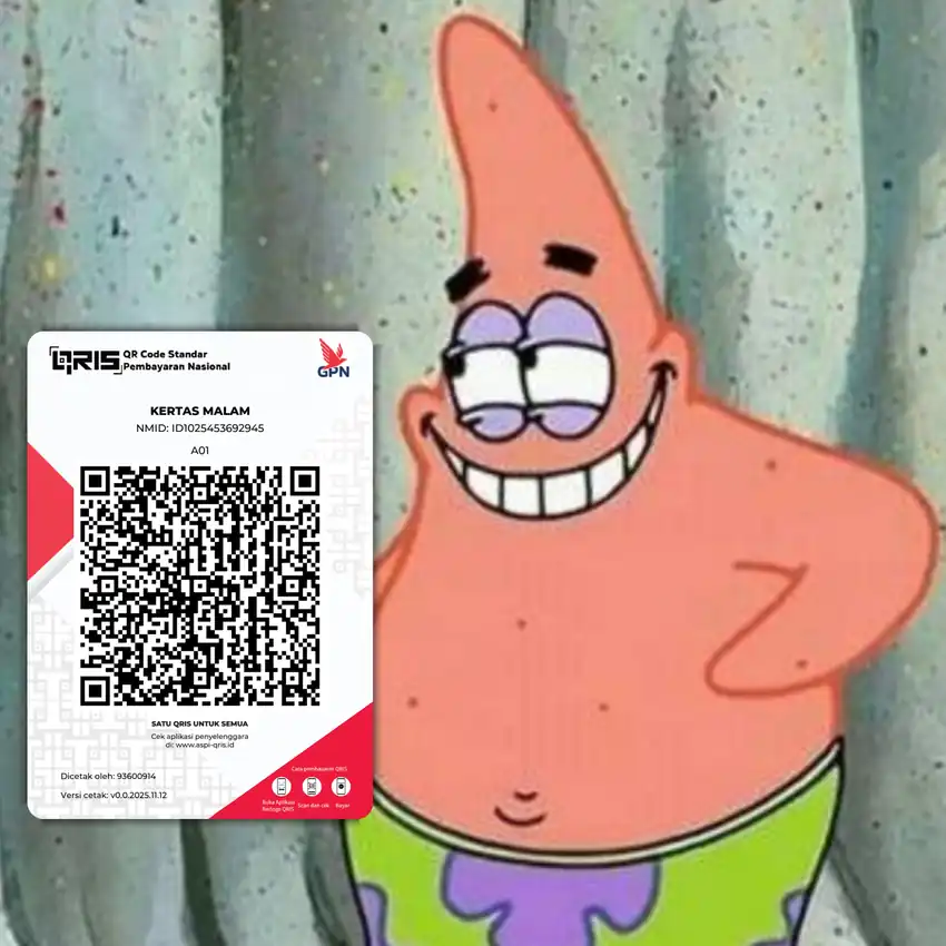 Baca Fate/Samurai Remnant - Chapter 02.2 halaman 18