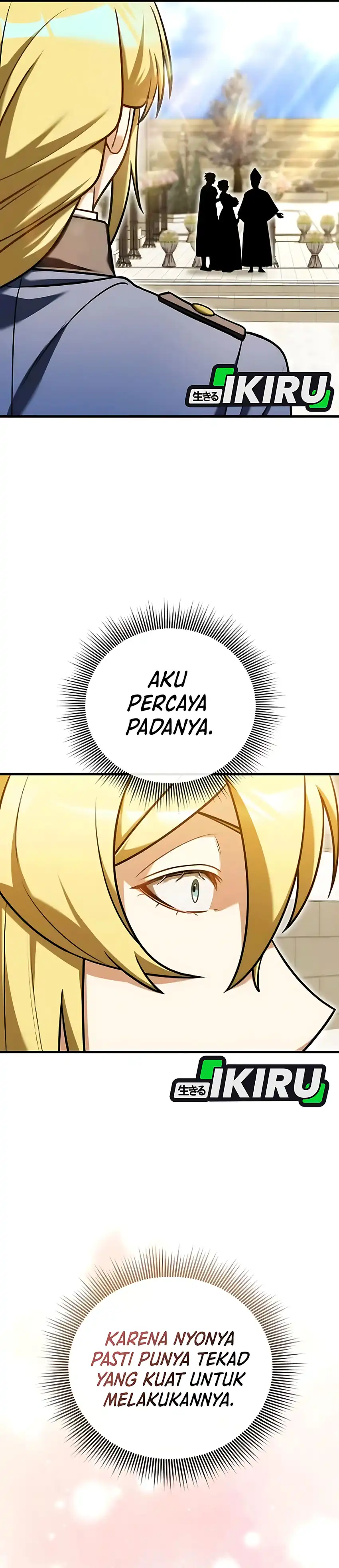 Baca Feasting Lord in Another world - Chapter 7 halaman 25