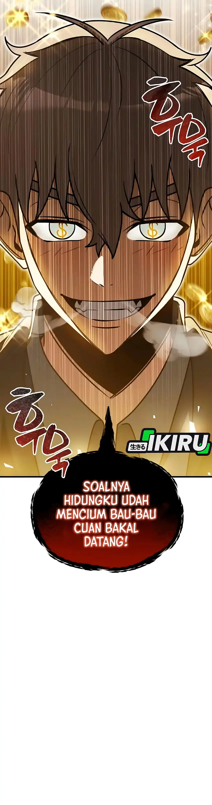 Baca Feasting Lord in Another world - Chapter 7 halaman 34