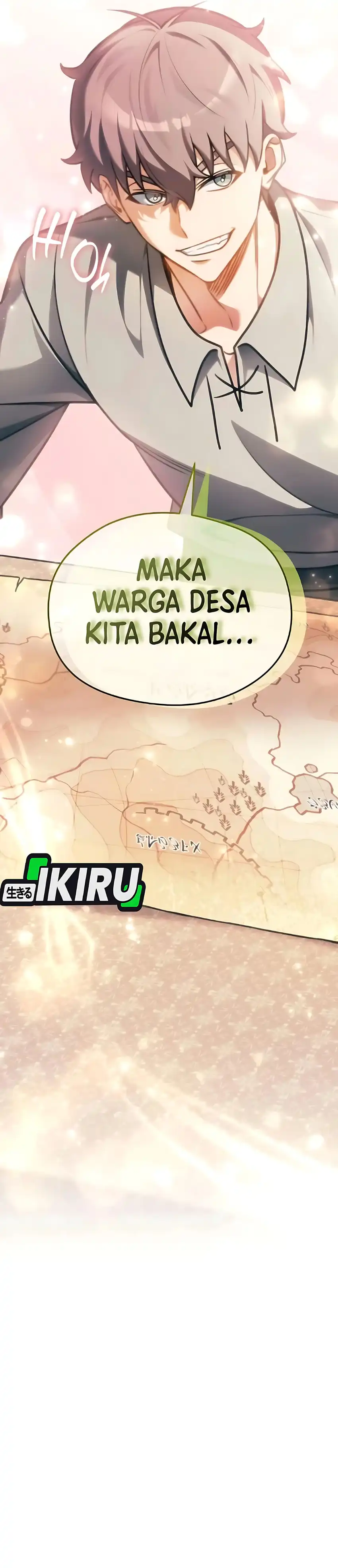 Baca Feasting Lord in Another world - Chapter 7 halaman 52