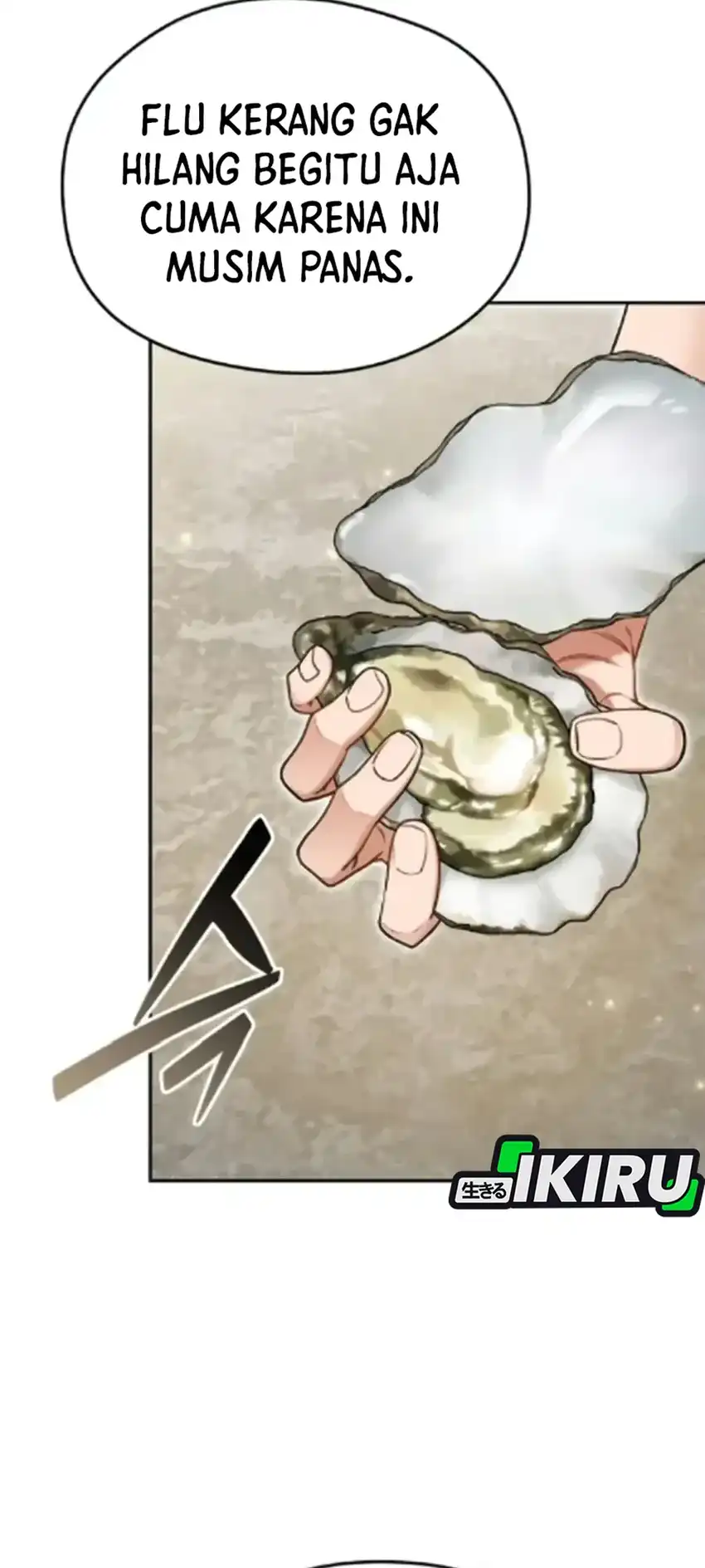 Baca Feasting Lord in Another world - Chapter 8 halaman 32