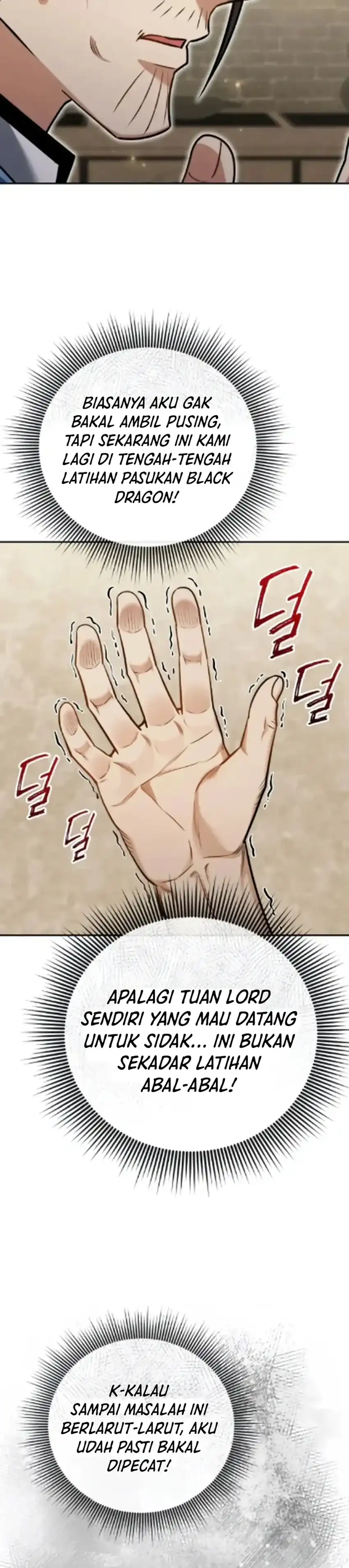 Baca Feasting Lord in Another world - Chapter 8 halaman 35