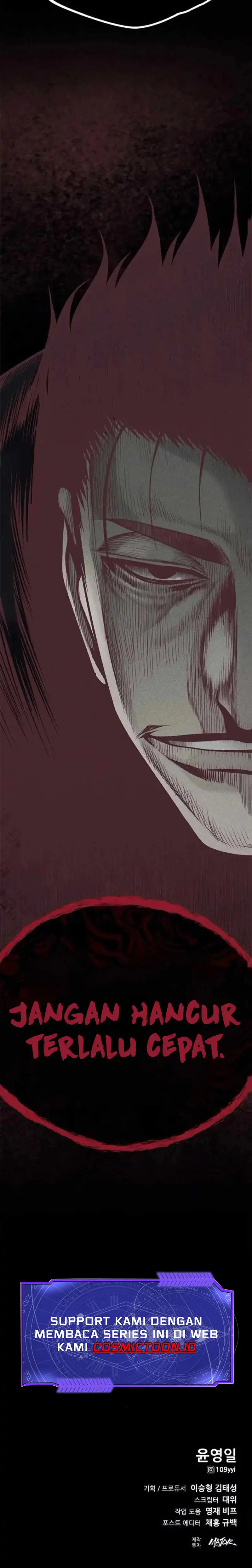 Baca Festival Of Warriors - Chapter 59 halaman 14