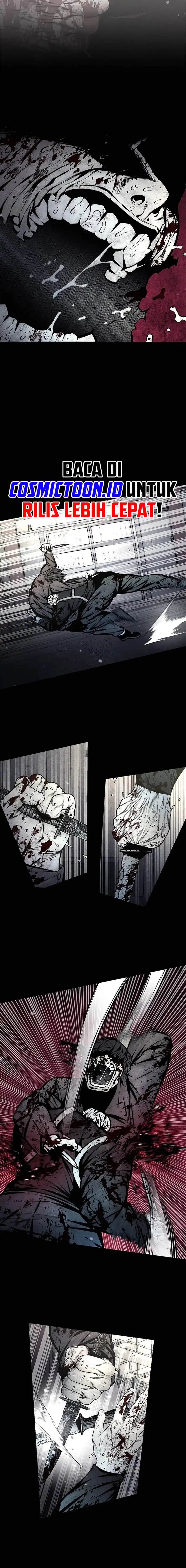 Baca Festival Of Warriors - Chapter 62 halaman 4