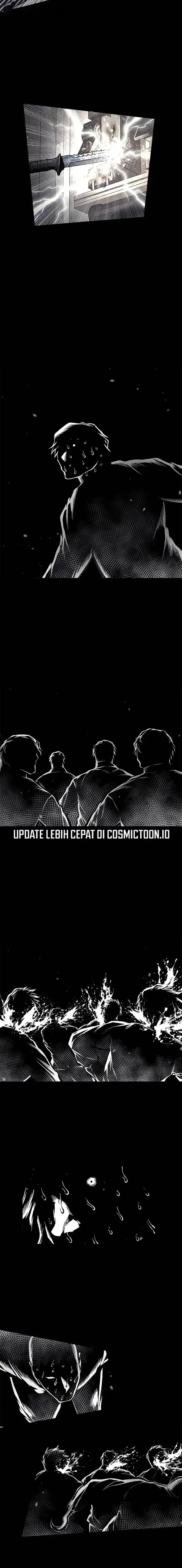 Baca Festival Of Warriors - Chapter 62 halaman 8