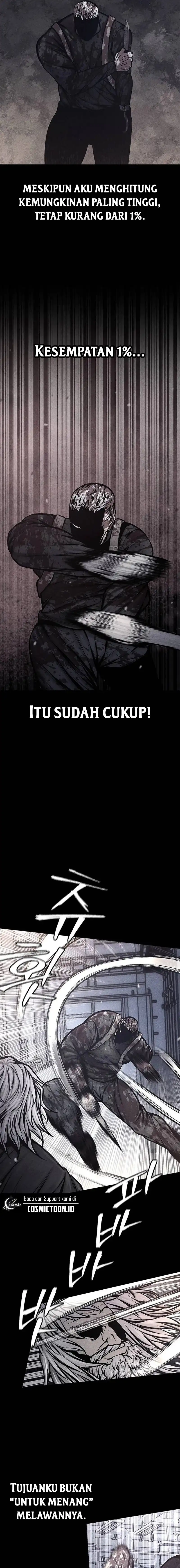 Baca Festival Of Warriors - Chapter 63 halaman 15