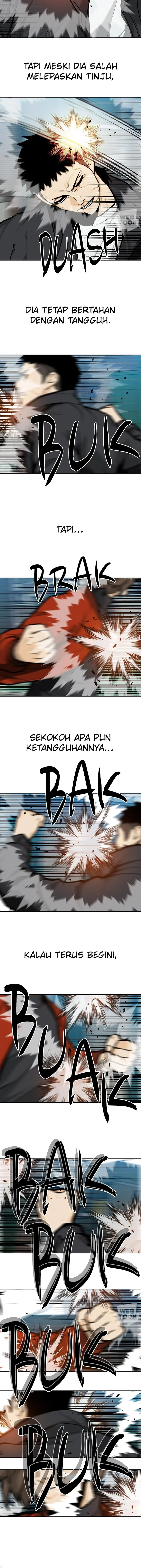 Baca Fight Hard - Chapter 11 halaman 7