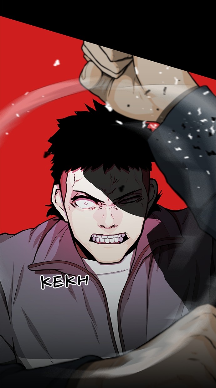 Baca Fight Hard - Chapter 51 halaman 10