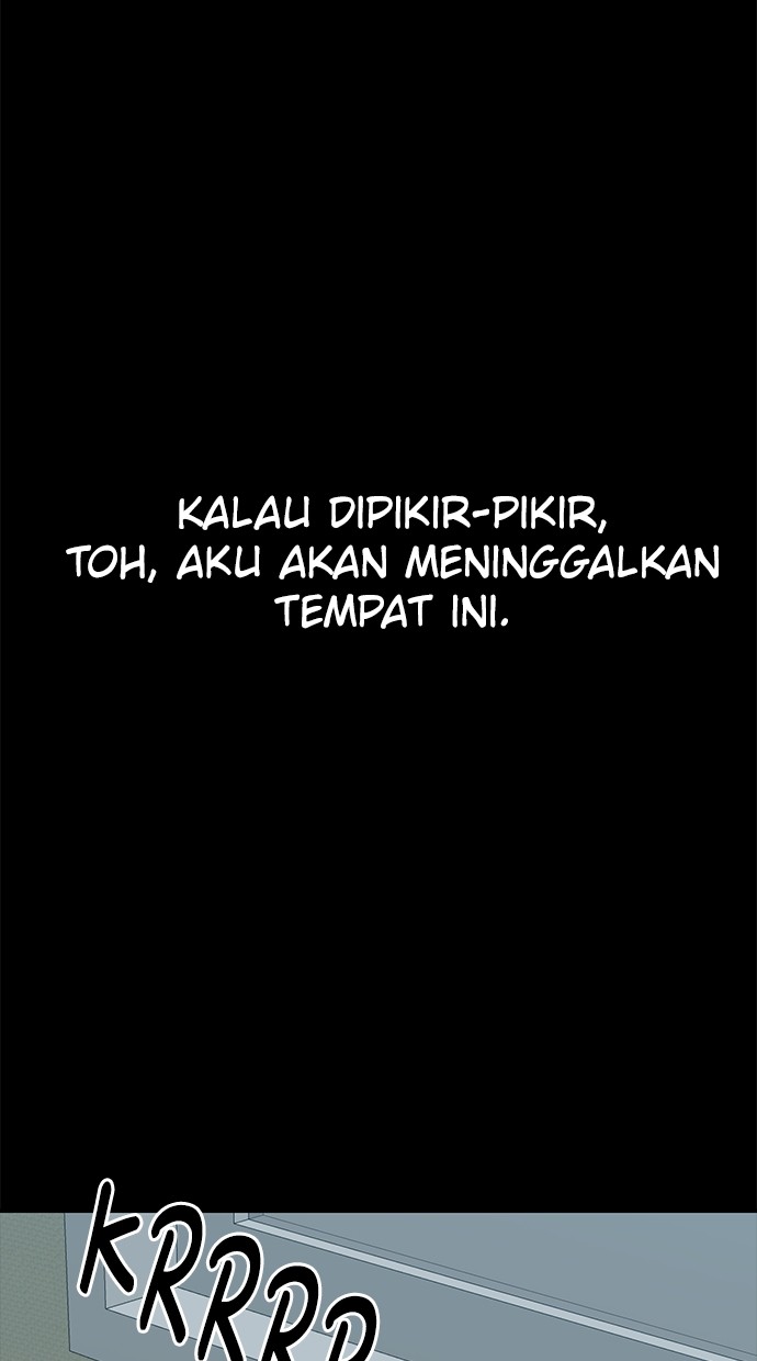 Baca Fight Hard - Chapter 51 halaman 190
