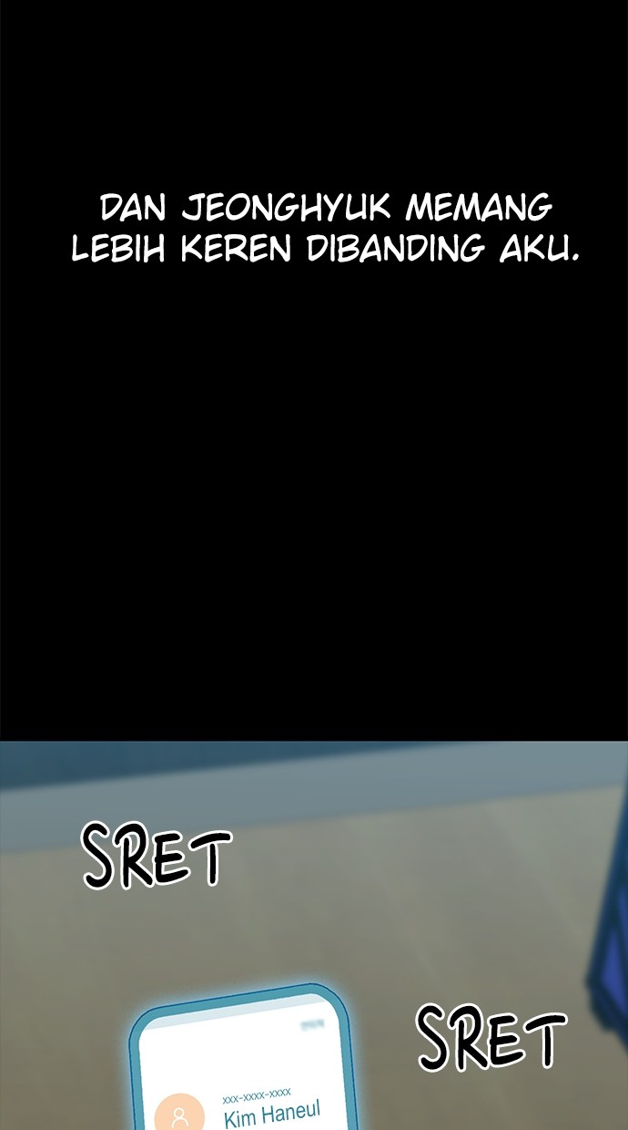 Baca Fight Hard - Chapter 51 halaman 194