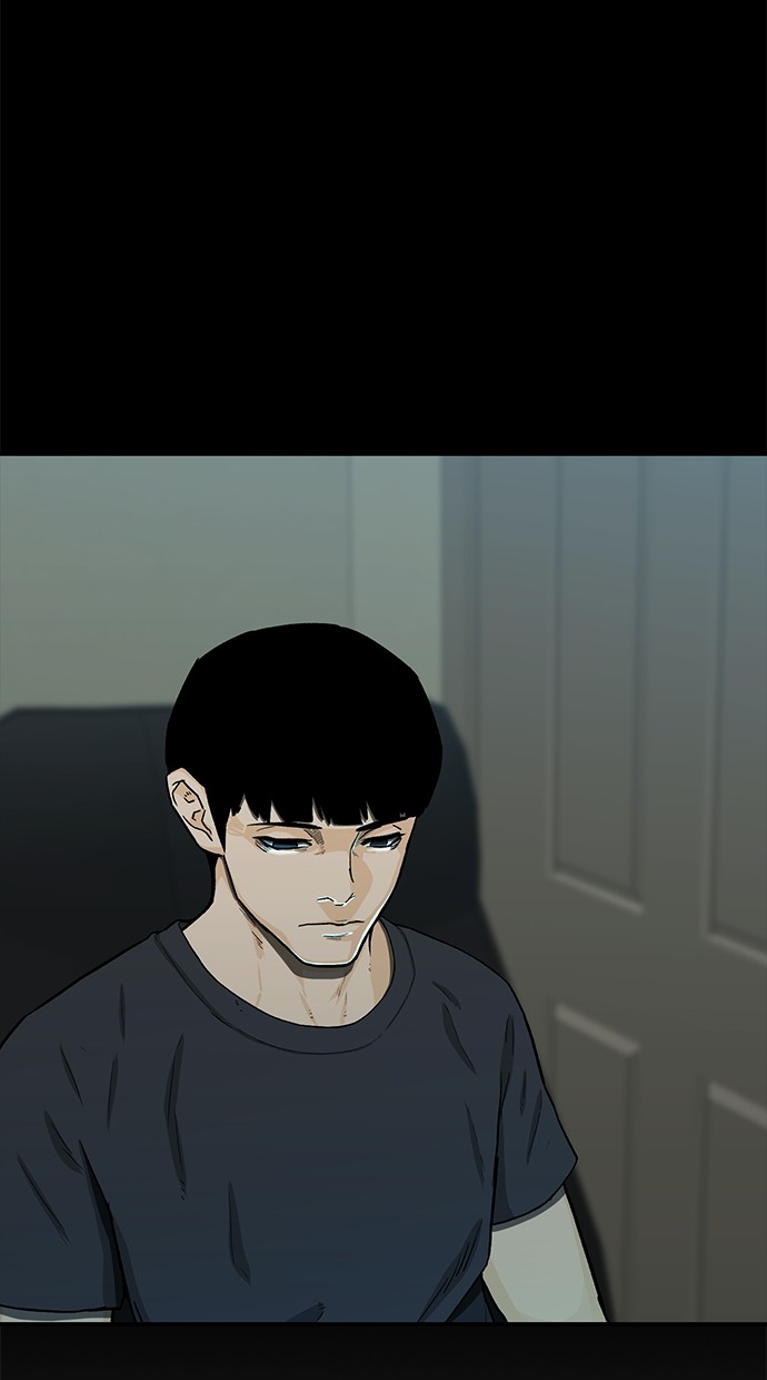 Baca Fight Hard - Chapter 51 halaman 198