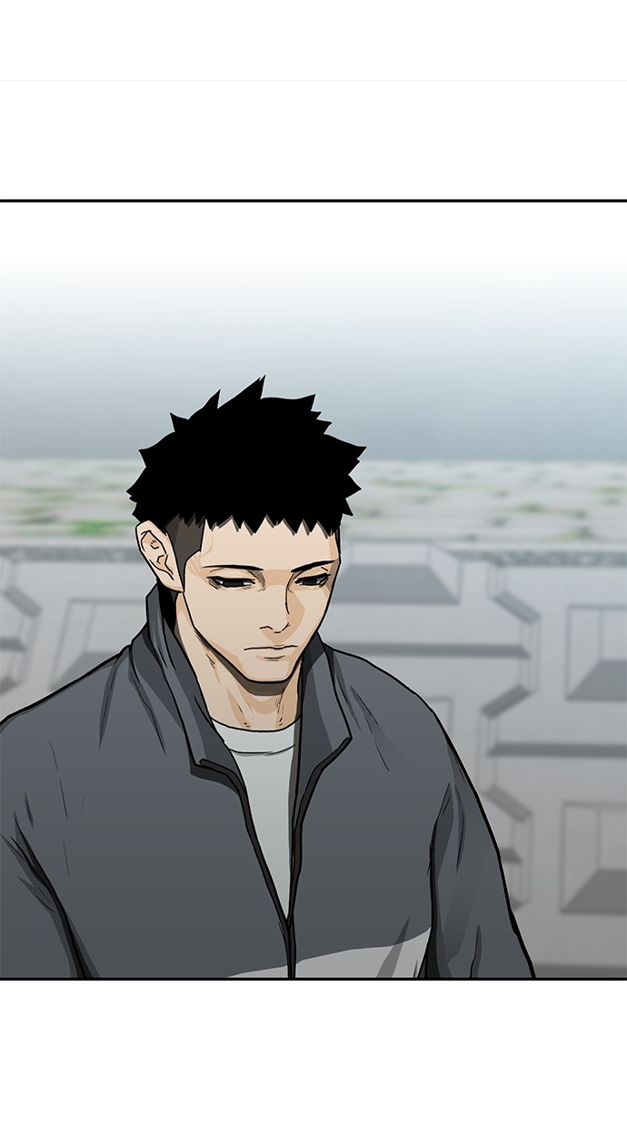 Baca Fight Hard - Chapter 51 halaman 202