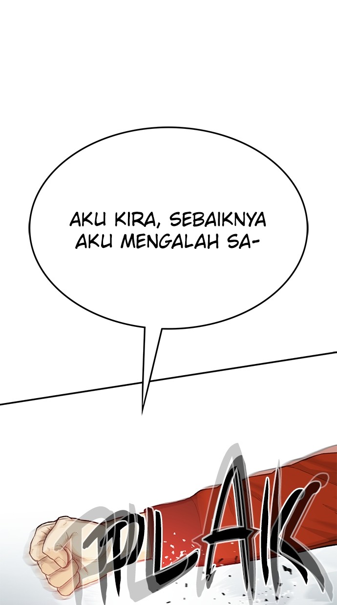Baca Fight Hard - Chapter 51 halaman 204