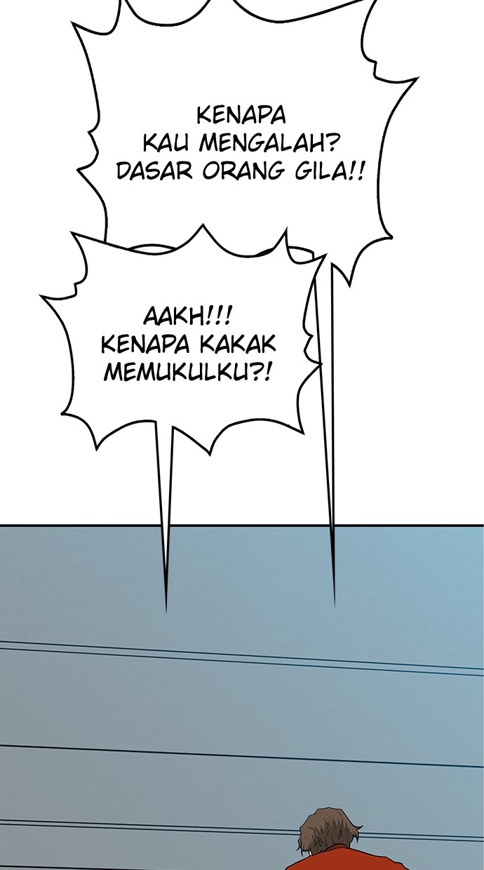 Baca Fight Hard - Chapter 51 halaman 208