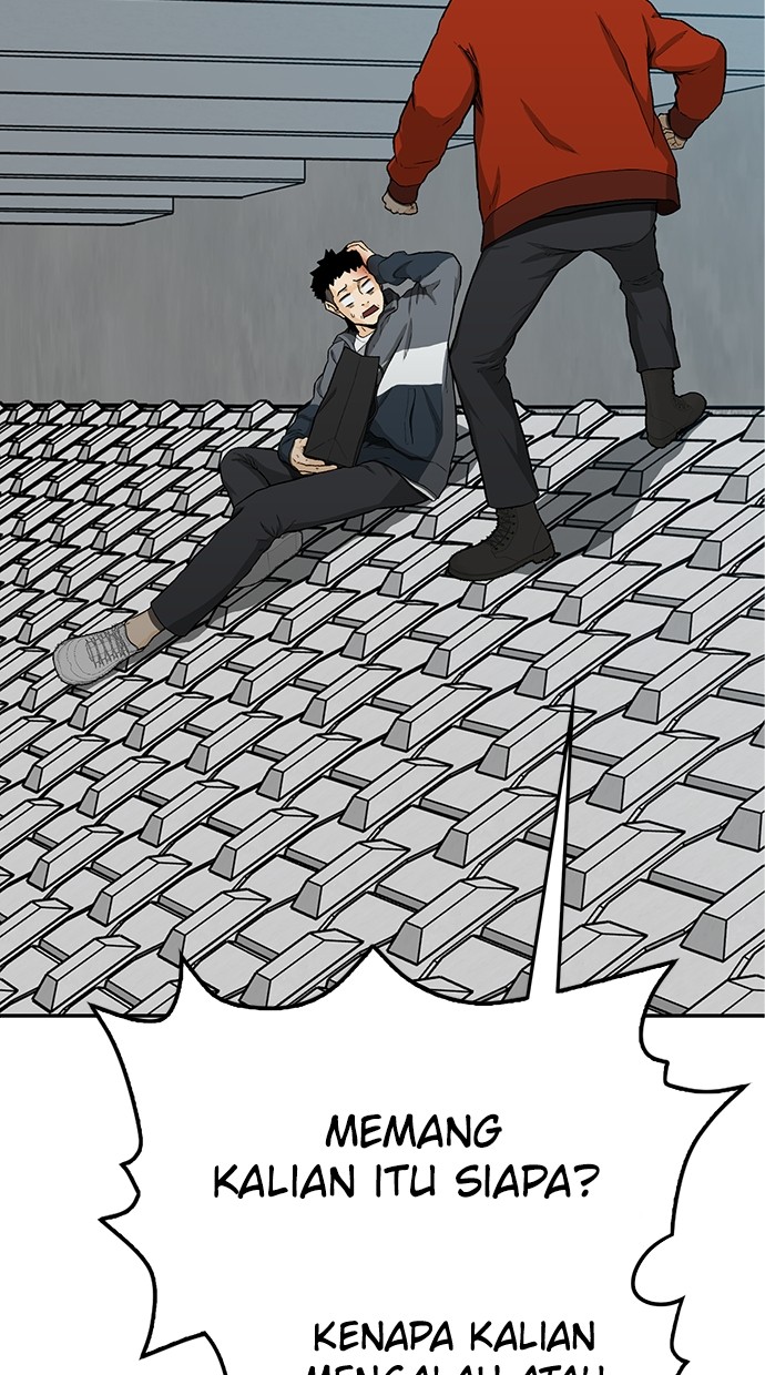Baca Fight Hard - Chapter 51 halaman 210