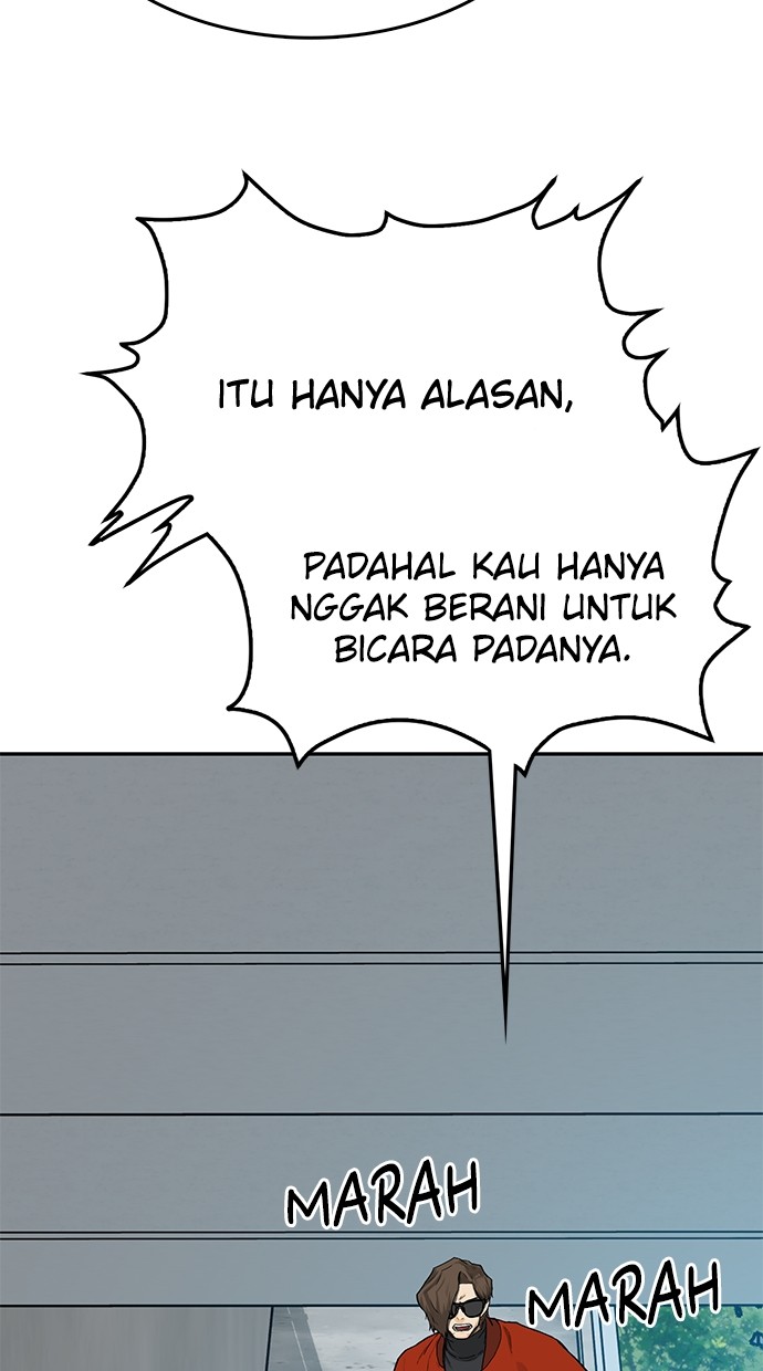 Baca Fight Hard - Chapter 51 halaman 217