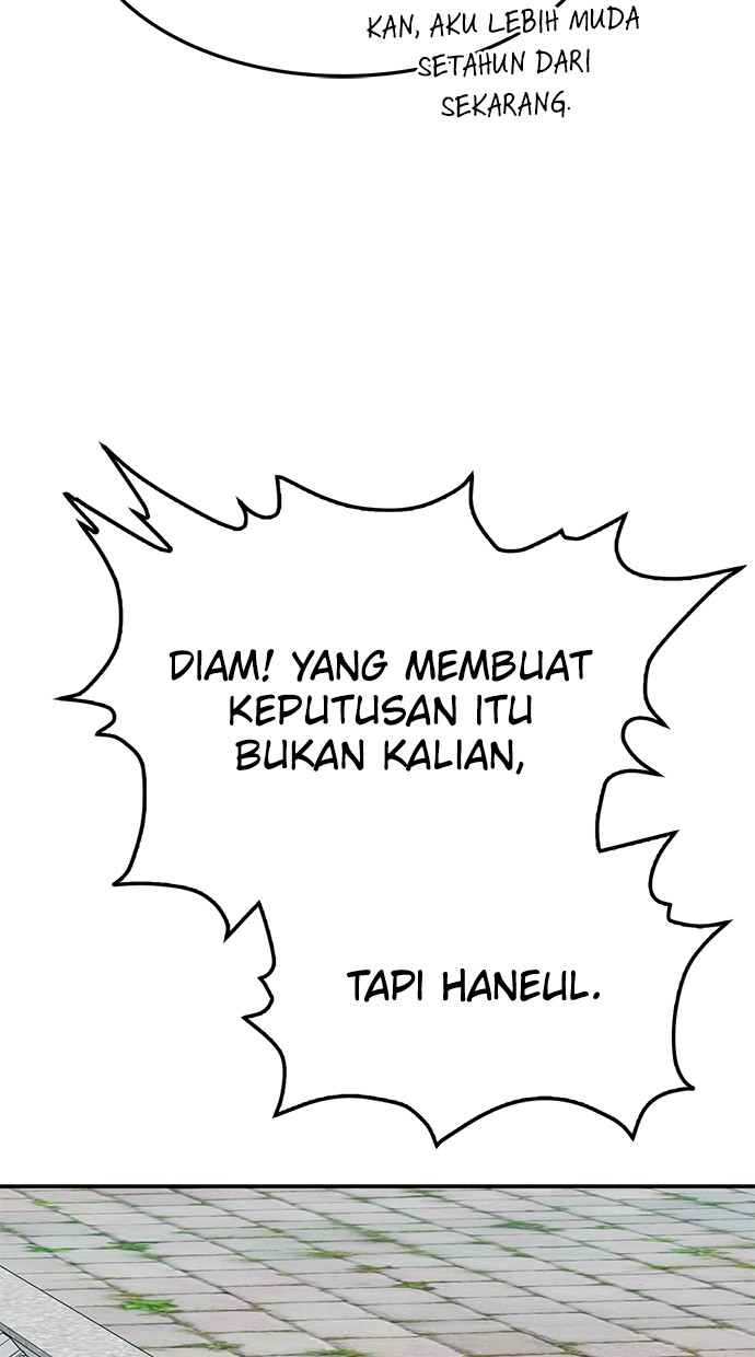 Baca Fight Hard - Chapter 51 halaman 220