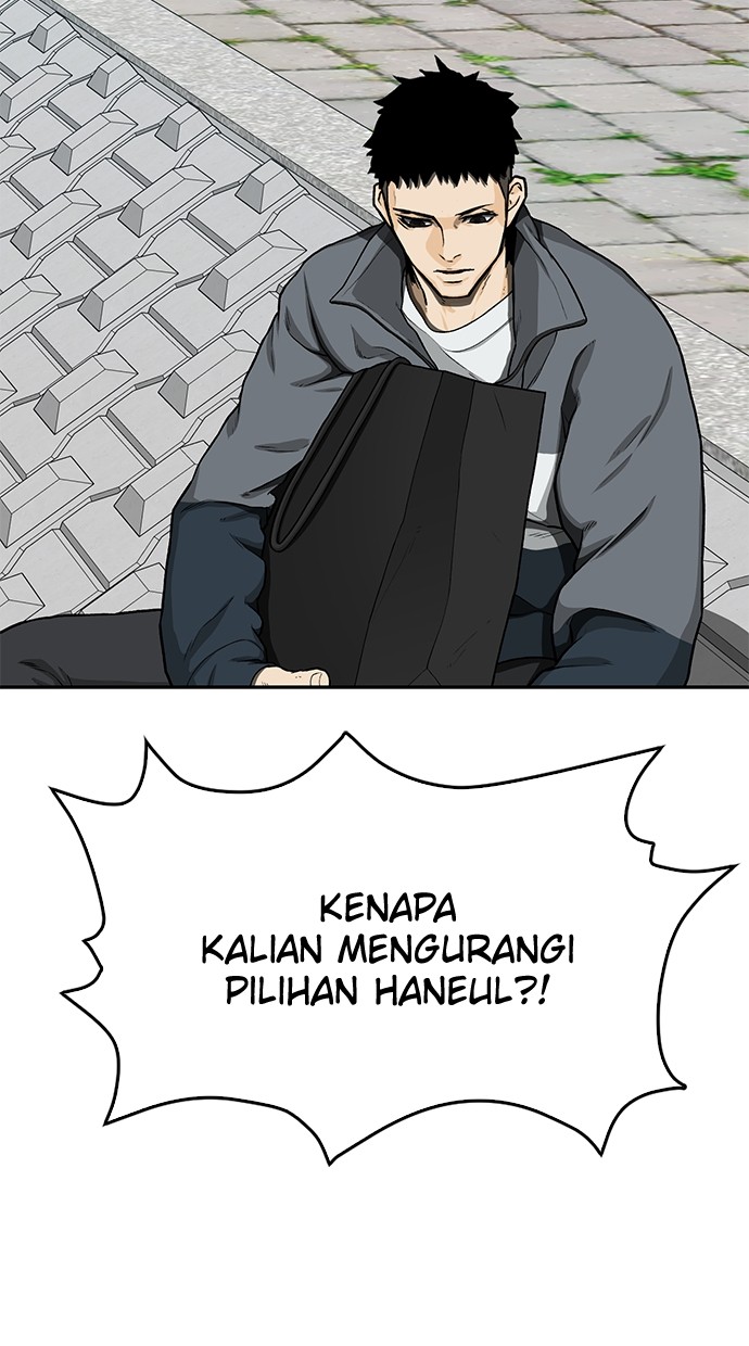 Baca Fight Hard - Chapter 51 halaman 222