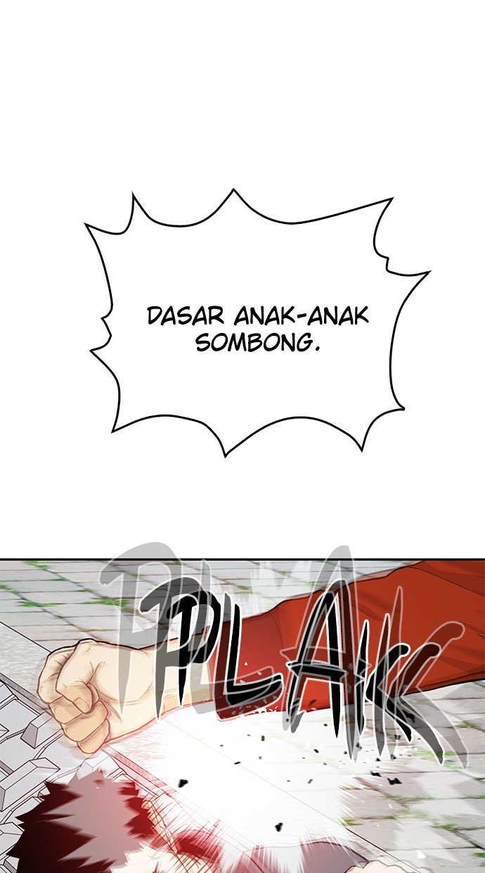 Baca Fight Hard - Chapter 51 halaman 223