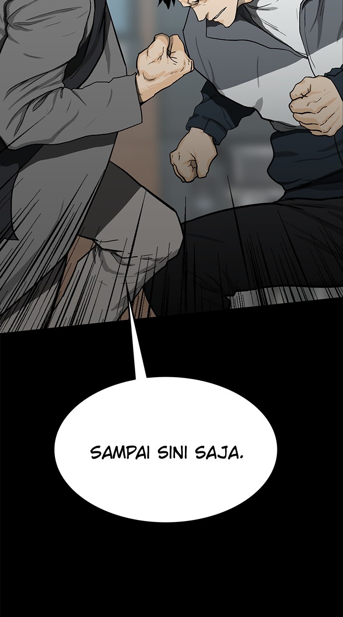 Baca Fight Hard - Chapter 51 halaman 15